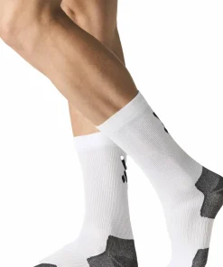 Seger Unisex Comfort Light Reduct White Discount