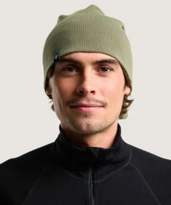 Best Unisex Nisse Huvudbonader Herr
