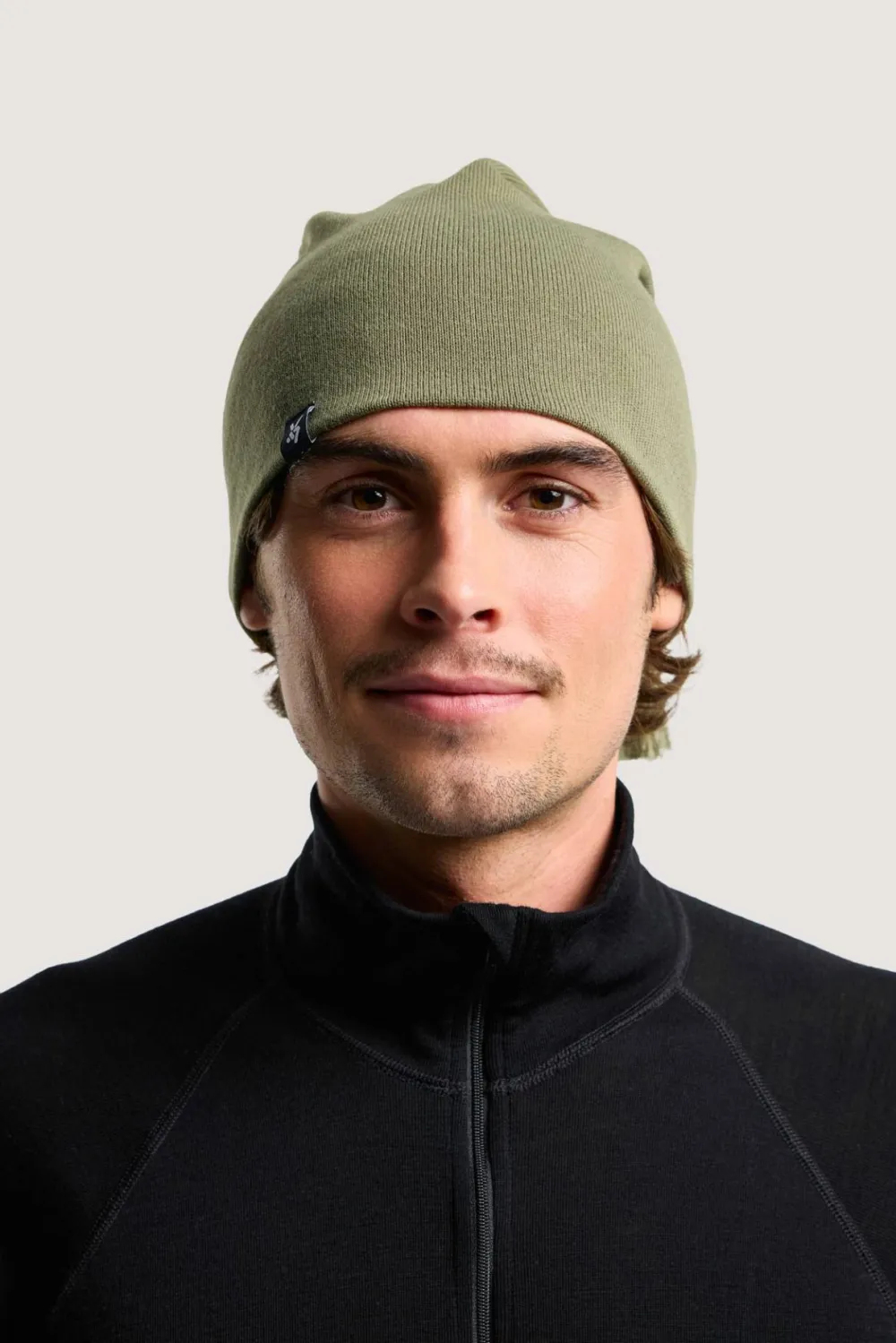 Best Unisex Nisse Huvudbonader Herr