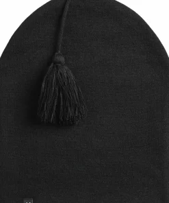Seger Unisex Nisse Black