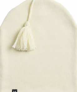 Seger Unisex Nisse Off-White Clearance