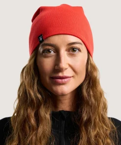 Sale Unisex Nisse Huvudbonader Herr