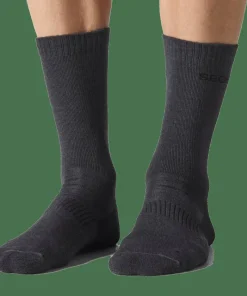 Best Unisex Wanderer Wool Herrstrumpor