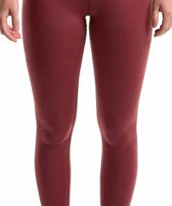 Clearance Women's Termowool 150g Long Johns Skidåkning|Underställ Dam