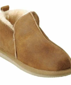 Shepherd of Sweden Annie Antique Cognac