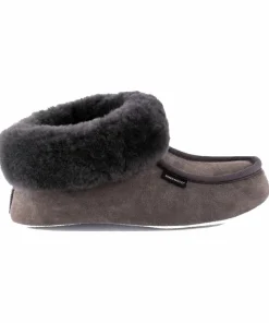 Shepherd of Sweden Magnus Asphalt Online