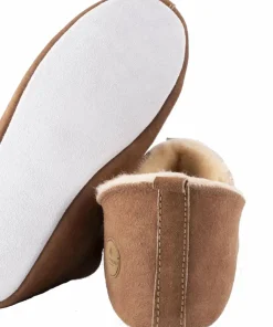 Online Men's Henrik Dunskor & Tofflor Herr
