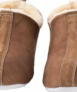 Online Men's Henrik Dunskor & Tofflor Herr