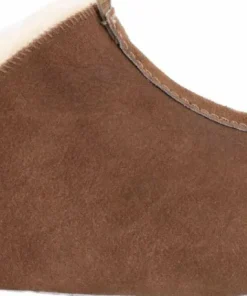 Online Men's Henrik Dunskor & Tofflor Herr