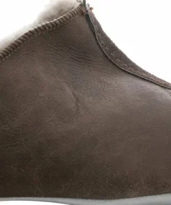 Shepherd of Sweden Men's Henrik Stone Oild Antique Clearance