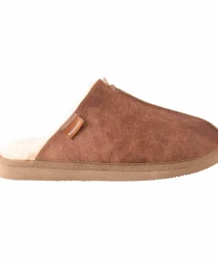 Online Men's Hugo Dunskor & Tofflor Herr