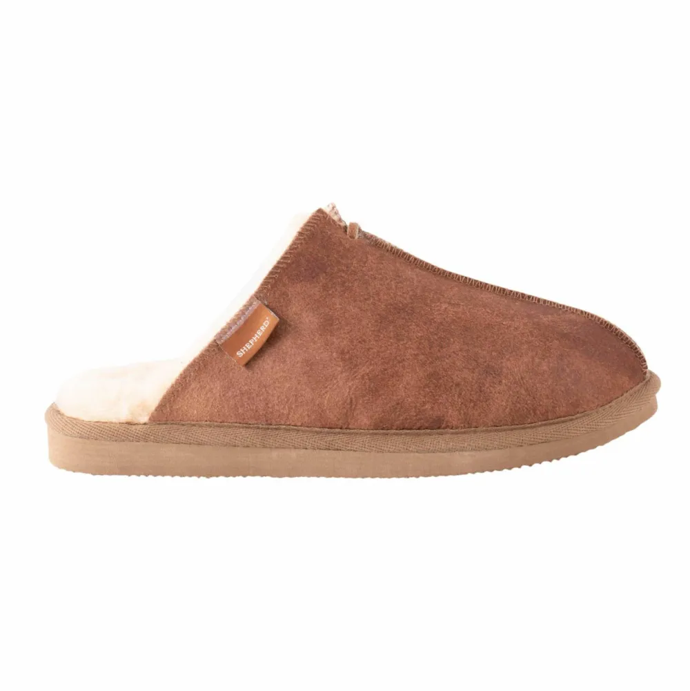 Online Men's Hugo Dunskor & Tofflor Herr