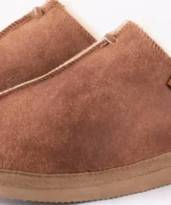 Online Men's Hugo Dunskor & Tofflor Herr