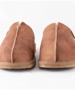 Online Men's Hugo Dunskor & Tofflor Herr