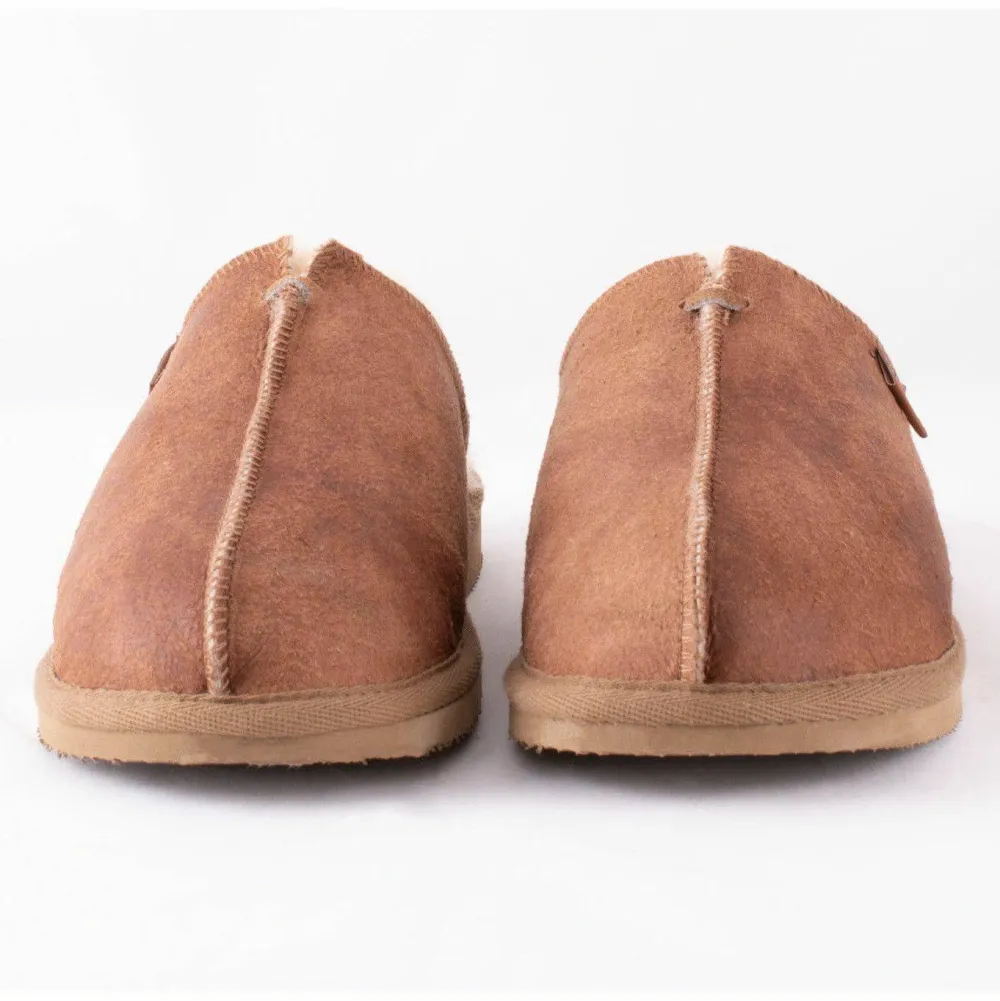 Online Men's Hugo Dunskor & Tofflor Herr