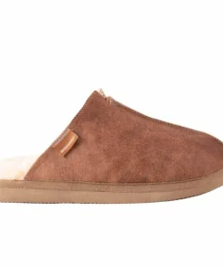 Online Men's Hugo Dunskor & Tofflor Herr