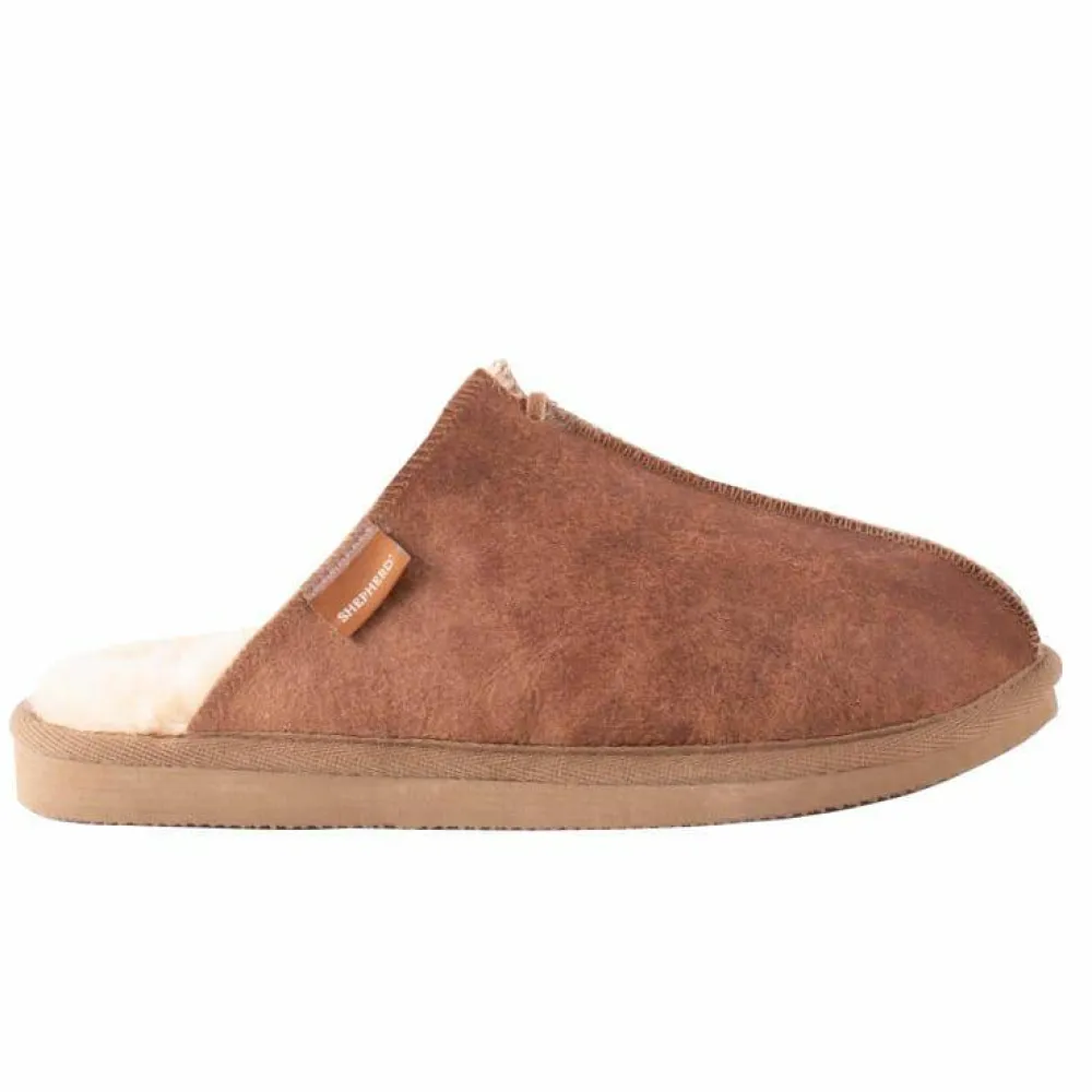 Online Men's Hugo Dunskor & Tofflor Herr