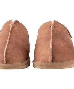 Online Men's Hugo Dunskor & Tofflor Herr