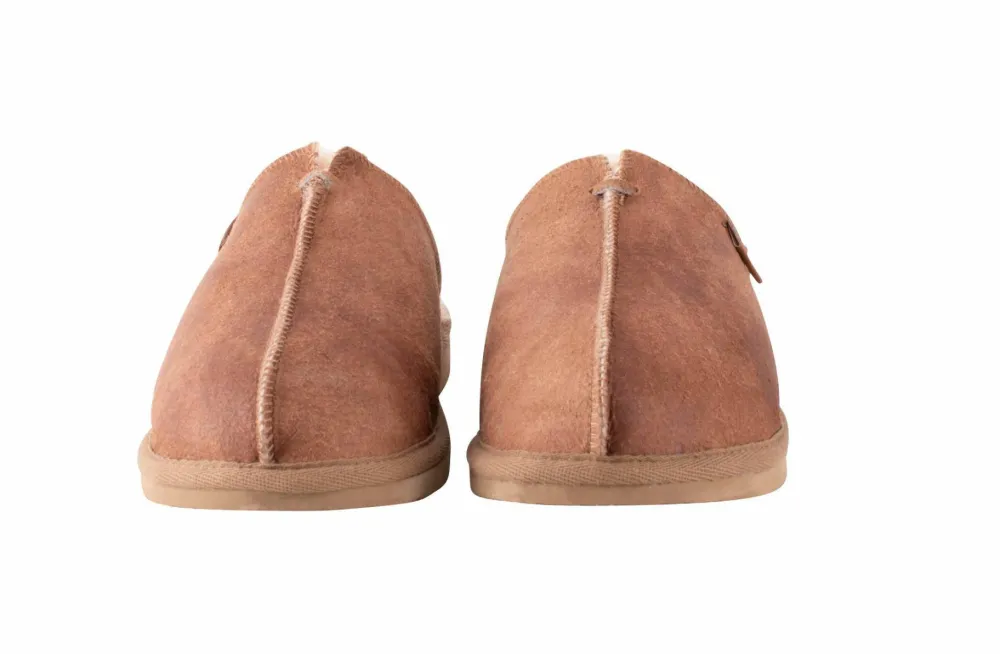 Online Men's Hugo Dunskor & Tofflor Herr