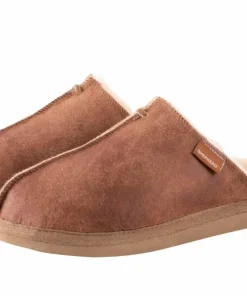 Online Men's Hugo Dunskor & Tofflor Herr
