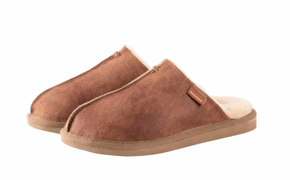 Online Men's Hugo Dunskor & Tofflor Herr