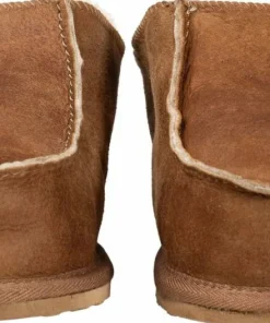 Shepherd of Sweden Richard Antique/Cognac Hot