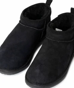 Shepherd of Sweden Women's Kim Black