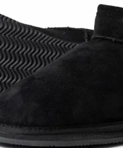Shepherd of Sweden Women's Kim Black