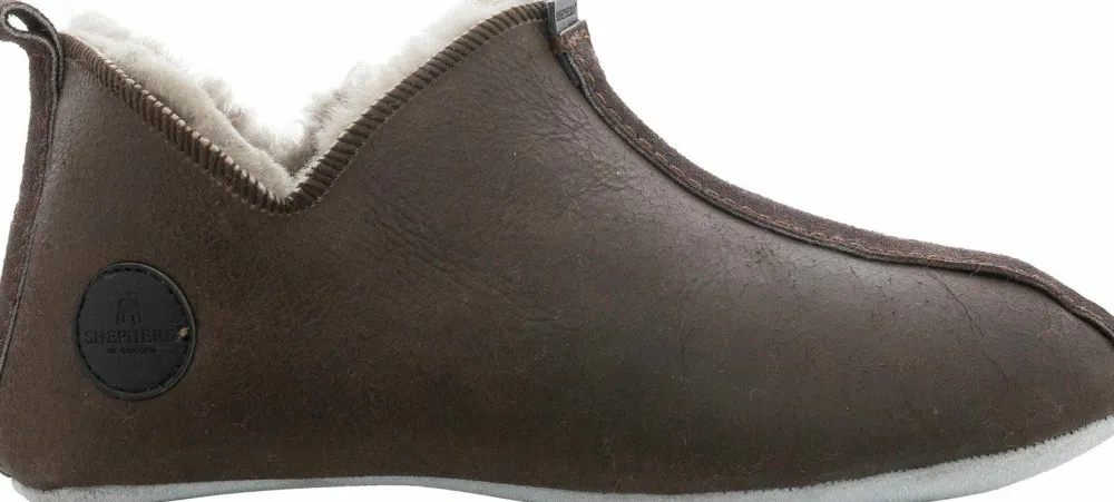 Sale Women's Lina Dunskor & Tofflor Dam