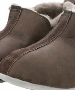 Sale Women's Lina Dunskor & Tofflor Dam