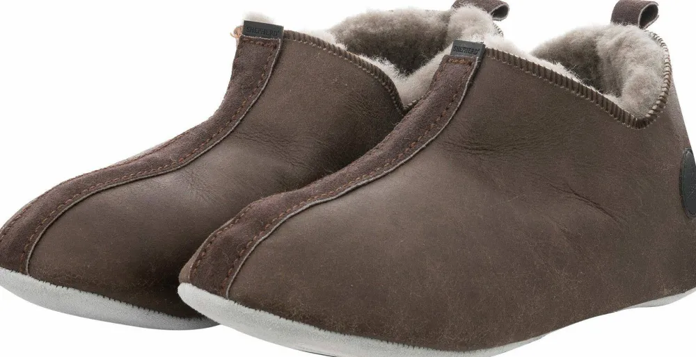 Sale Women's Lina Dunskor & Tofflor Dam