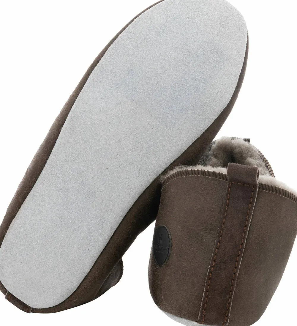 Sale Women's Lina Dunskor & Tofflor Dam