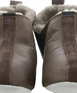 Sale Women's Lina Dunskor & Tofflor Dam