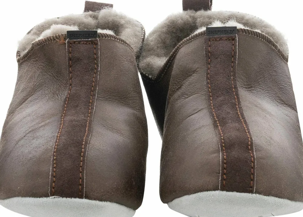 Sale Women's Lina Dunskor & Tofflor Dam