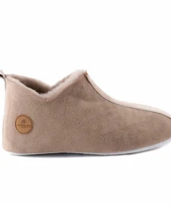 Shepherd of Sweden Women's Lina Stone