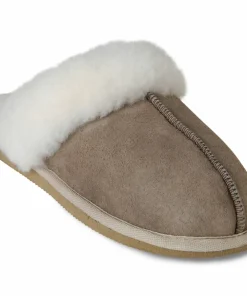 Shepherd of Sweden Women's Jessica Stone Discount