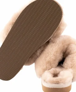 Shepherd of Sweden Women's Lovisa Honey