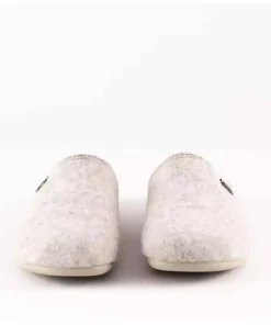 Sale Women's Cilla Dunskor & Tofflor Dam