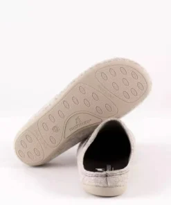 Sale Women's Cilla Dunskor & Tofflor Dam