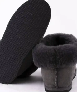 New Women's Lena Slipper Dunskor & Tofflor Dam