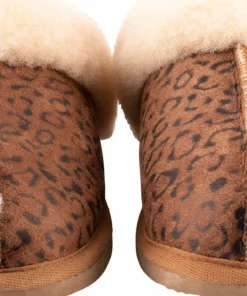 New Women's Jessica Dunskor & Tofflor Dam