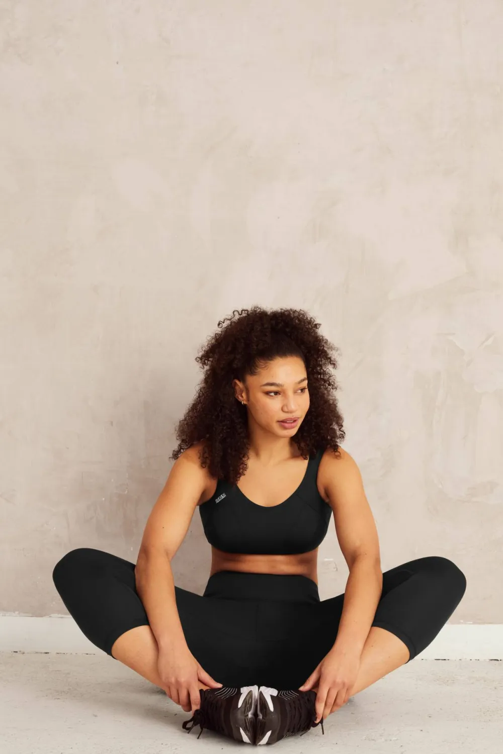 Discount Women's Active Multi Sport Bra Sport-Bh:Ar