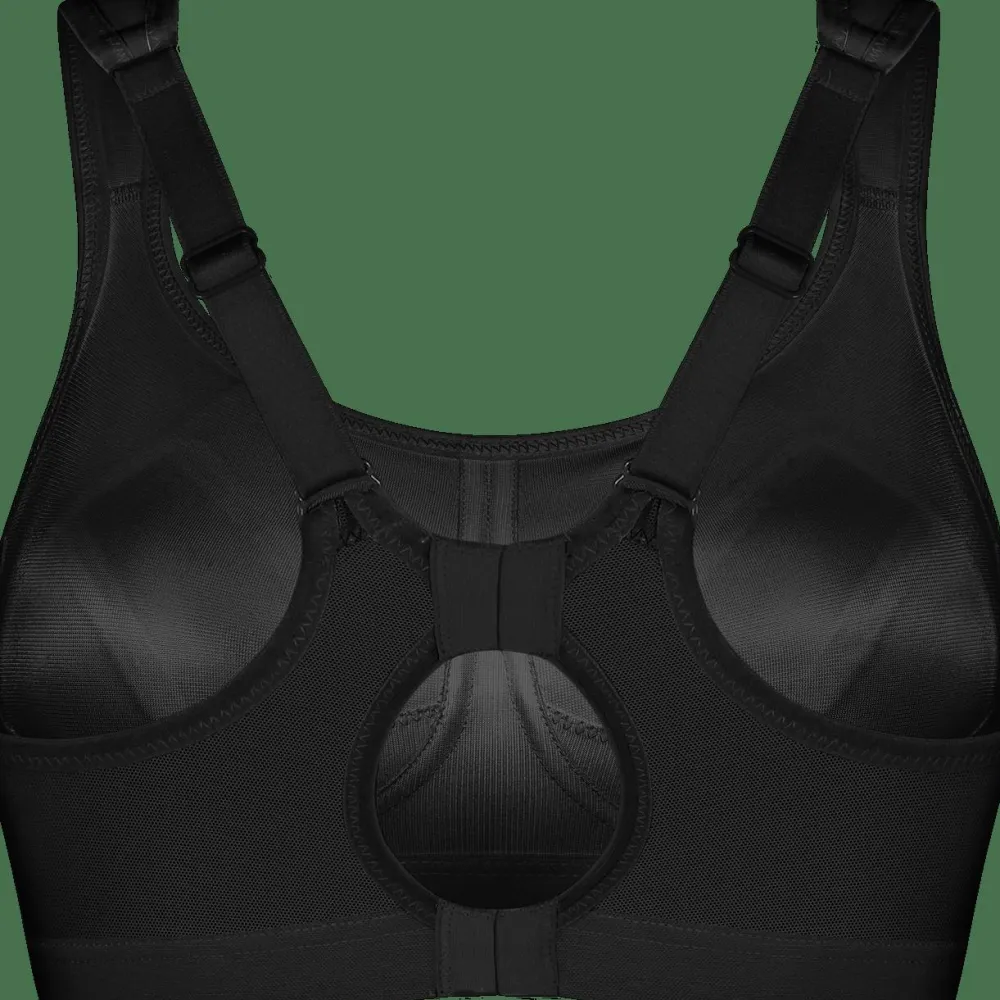 Discount Women's Active Multi Sport Bra Sport-Bh:Ar