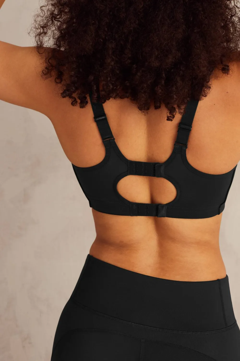 Discount Women's Active Multi Sport Bra Sport-Bh:Ar