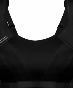 Shock Absorber Women's Active Multi Sport Bra Black Sale