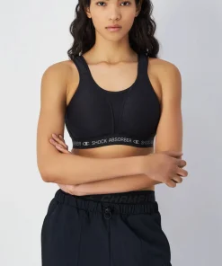 Online Women's Ultimate Run Bra Padded Sport-Bh:Ar