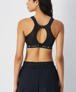 Online Women's Ultimate Run Bra Padded Sport-Bh:Ar