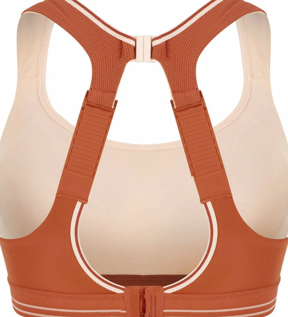 Online Women's Ultimate Run Bra Sport-Bh:Ar