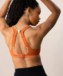 Online Women's Ultimate Run Bra Sport-Bh:Ar