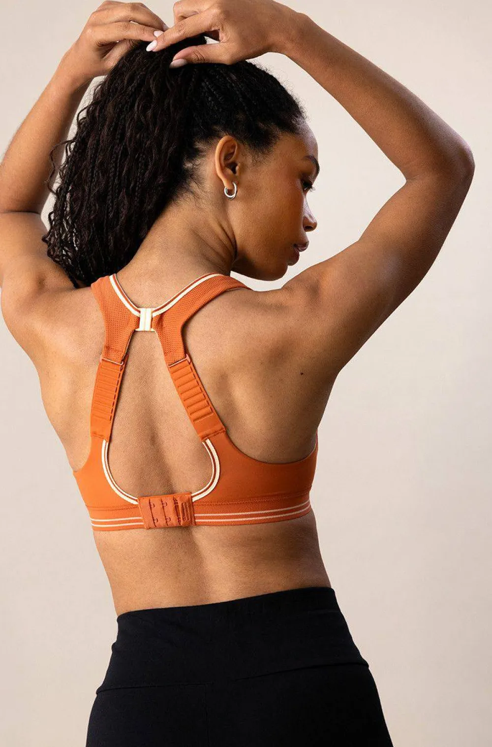 Online Women's Ultimate Run Bra Sport-Bh:Ar